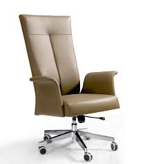 Luxury Furniture For Modern Spaces And Contemporary Living Cliffyoung Modern Office Chair Stylish Office Chairs Office Chair Design