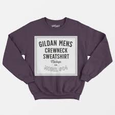 By half moon $ 1.60 $ 4.00. Sweatshirt Mockup Psd 400 High Quality Free Psd Templates For Download