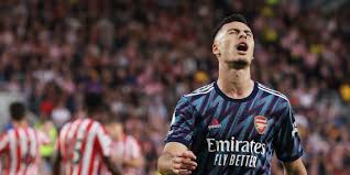 Brentford in actual season average scored 1.67 goals per match. 6h8t 6crprbjgm