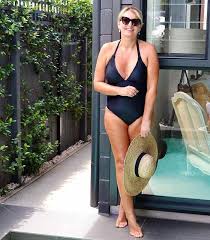 Top picks related reviews newsletter. 20 Of The Best One Piece Bathing Suits For Women Over 40