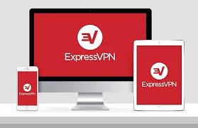 Image result for ExpressVPN
