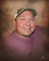 Eric Edison's Instagram, Twitter & Facebook