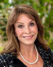 Lake Bluff, IL Real Estate Agents