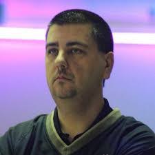 David Slaven's Instagram, Twitter & Facebook