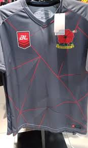 Al ikhsan sports sdn bhd has consolidated its retail position in malaysia and recently, ekuiti nasional bhd entered into the retail segment of sportswear by buying a 35% share in this company for rm 68. Jersey Malaysia Al Ikhsan Rugby 7 Men S Fashion Clothes Tops On Carousell
