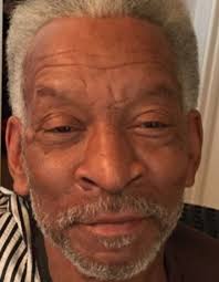 DARYL MAJETTE Obituary March 29, 2021