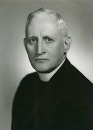 Responding to the Call: Jesuits and Racial Justice