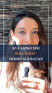 Brands hierarchy! Do you want a part 2 ?? ➡️COMMENT “YES” FINALLY got my  daughter to feature in my reel.. 😊 #brands #brandswelove #personalshopper  #personalshopping #personalstyling #vanityunapologeticc #budgetbrand  #expensivebrands #virtualstylist ...