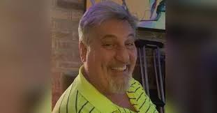 Steven Howard Mahaffey Obituary