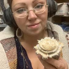 Stockman Original's Lost Arts and Forgotten Crafts