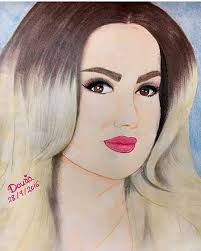 Beranda / صور رسم حلو : ØµÙˆØ± Ø¨Ù†Ø§Øª Ø±Ø³ÙˆÙ…Ø§Øª Ø§Ø¬Ù…Ù„ ØµÙˆØ± Ø§Ù„Ø±Ø³ÙˆÙ…Ø§Øª Ù„Ù„Ø¨Ù†Ø§Øª Ø¹ÙŠÙˆÙ† Ø§Ù„Ø±ÙˆÙ…Ø§Ù†Ø³ÙŠØ©