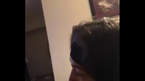 backpage addict eats my dick @ - XNXX.COM