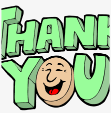 We did not find results for: Thank You Clipart Images Spring Clipart Hatenylo Thank You Animation Png Transparent Png 1024x1024 Free Download On Nicepng