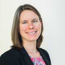 Today I am posting to announce my departure from PharmaLogics and Orbis  Clinical, the Life Science Division of Epic Staffing Group. It has been an  absolute honor to lead both companies through