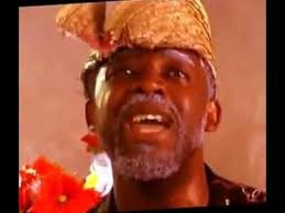 Ava Bonifas 10-28-23 Husker Volleyball