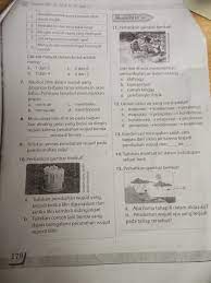 Check spelling or type a new query. Kondensasi Merupakan Salah Satu Bagian Dari Siklus Air Karena Terjadi Perubahan Wujud Dari Sketsa