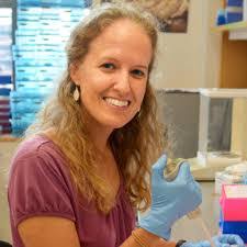 Stephanie Coster's Instagram, Twitter & Facebook