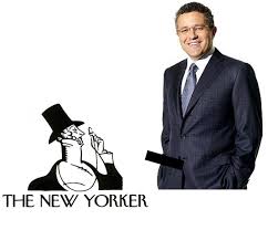 When casey greenfield became pregnant, toobin reportedly offered her. Cnn Legal Analyst Jeffrey Toobin During Zoom Meeting Let Me Whip This Out Ostateillustrated Com