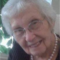 Obituary, Visitation & Funeral Information