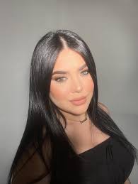 Daniela atencio (@bydanielapaola) • Instagram photos and videos