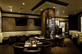 We also work with many national and regional tourism organisations, with a focus on digital marketing. Las Vegas Interior Designers To Be Inspired By