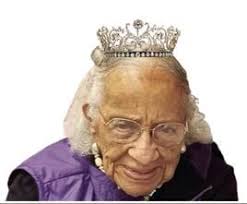 Bell celebrates 111 years