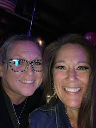 Medina Police Department and our neighboring agencies were fortunate enough  to partake in a fabulous spread of delicious food afforded to us by many  Medina County churches. This annual event elicits unity