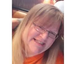 Sandra Hamlin's Instagram, Twitter & Facebook