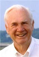 Charles Gibbs Obituary (1926