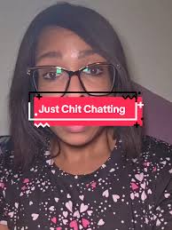 iep meeting today. im going in with an open mind . strong. #autismawa...