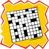 The crossword clue 'sticky — (tough spot)' published 1 time⁄s and has 1 unique answer⁄s on our system. 1