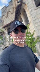 Stephen Ferrer (@stephenferrer4)