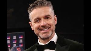 US radio host fired after disparaging comments aimed at female reporter:  'Insulted and embarrassed'