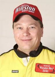 Weekly Article 08/03/02