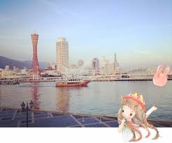 ม น ร ว วตะลอนเท ยวนารา เก ยวโต โกเบ โอซาก า 7 ค น ด วยงบ 35000 บาท pantip เก ยวโต ญ ป น