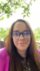 Shana Stockton Team Real Estate