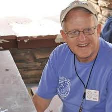 Seven Deadly Samovars: St. James, Morgan, Bradner, Phyllice: 9781603181341:  Amazon.com: Books