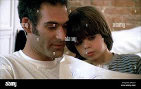 Ronald bronstein hi-res stock photography and images