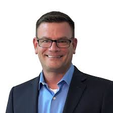 GAC Management Team and Operations Team