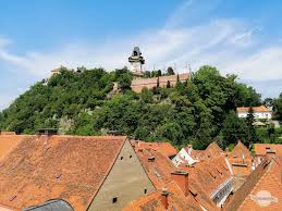 Select from our best shopping destinations in graz without breaking the bank. Schone Platze In Graz Meine Lieblingsplatzerl
