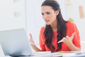 Let our team do the work for you.simple and stress free. Stress Free Property Management Home Facebook