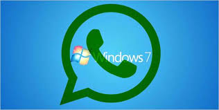As a licensed user, you have access to them all! Descargar Whatsapp Para Pc 2021 Windows 7