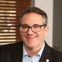 200+ "Jean Beaudoin" profiles