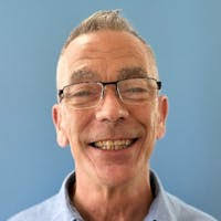 Gordie Boucher Ford of Kenosha Employees