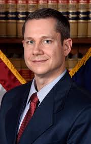 Colorado Defense Lawyers Association