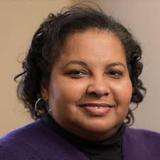 42nd Annual WCTF Career Conference Booklet by U-M Women of Color Task Force 