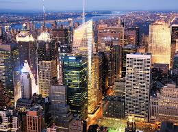 New york city puzzles for adults. Pin On Puzzles Jigsaw 2d 3d Crystal Wooden Buildings Architecture