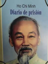 saber lo que ha pasado y pasa