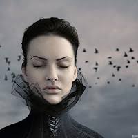 The Wayward Debutante by Sarah Elliott