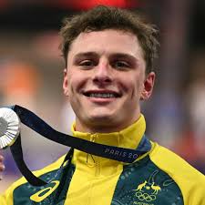 Vesna pocuca sana onlyfans Vesna Pocuca 6 1:59.